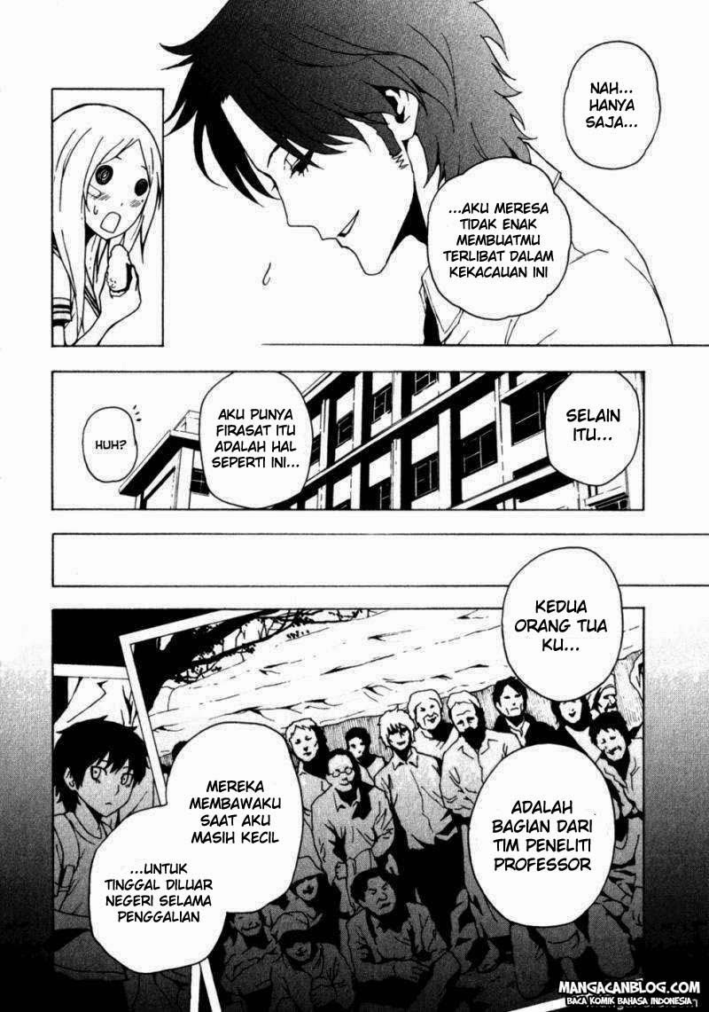 Halaman 20