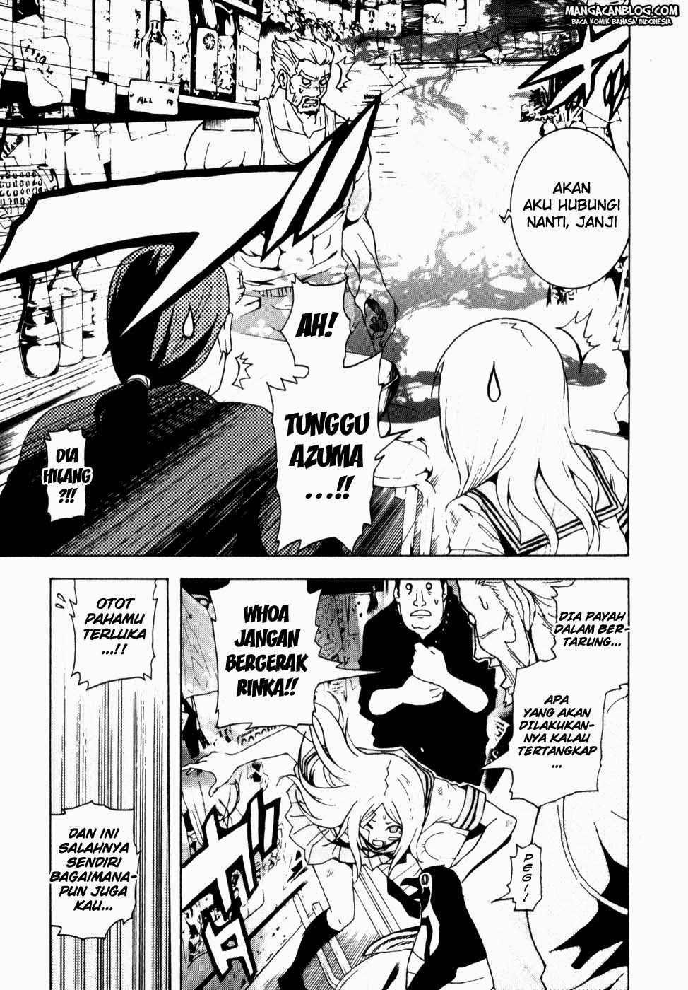 Halaman 16