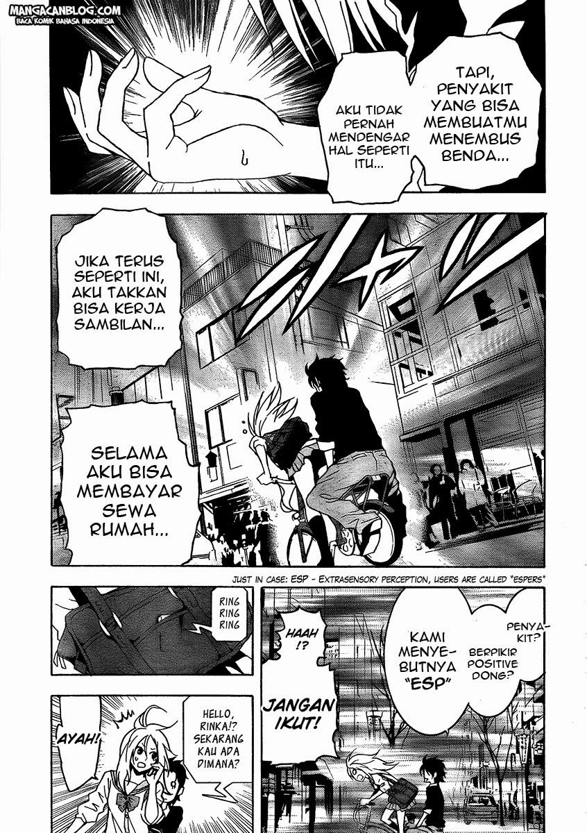 Halaman 25