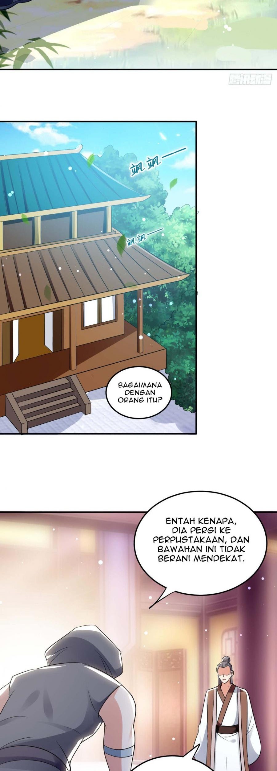 Halaman 15