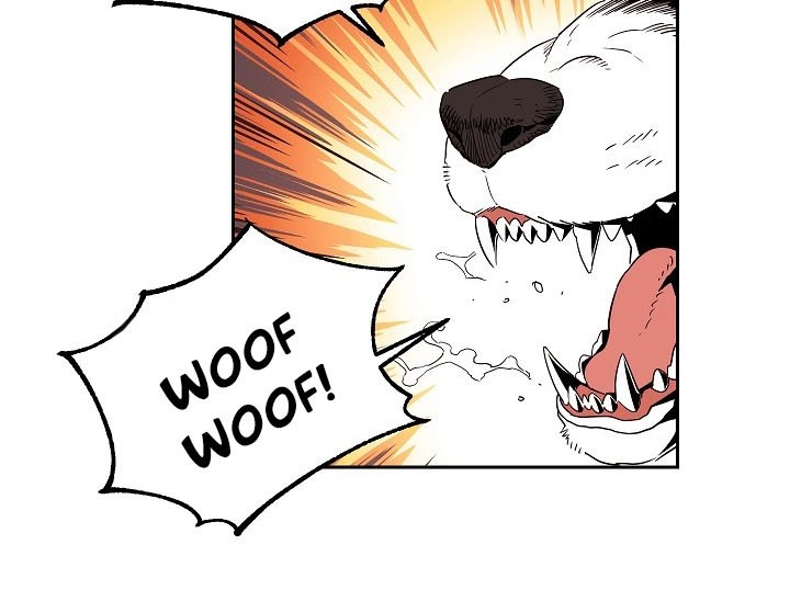Skeleton Soldier Couldn’t Protect the Dungeon Chapter 94 Gambar 21