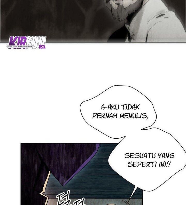 Skeleton Soldier Couldn’t Protect the Dungeon Chapter 93 halaman 24