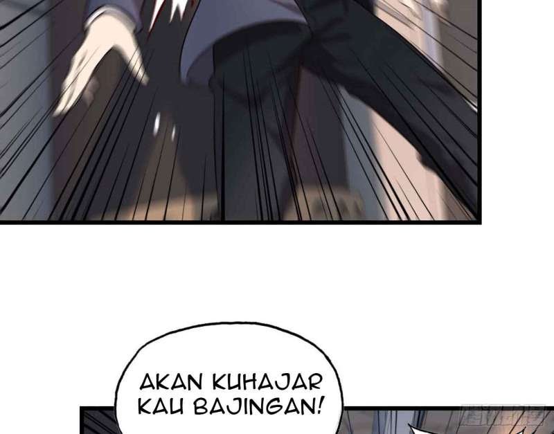 Halaman 52