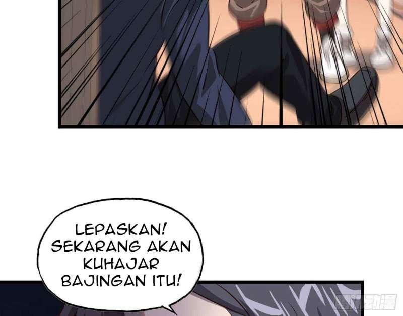 Halaman 54