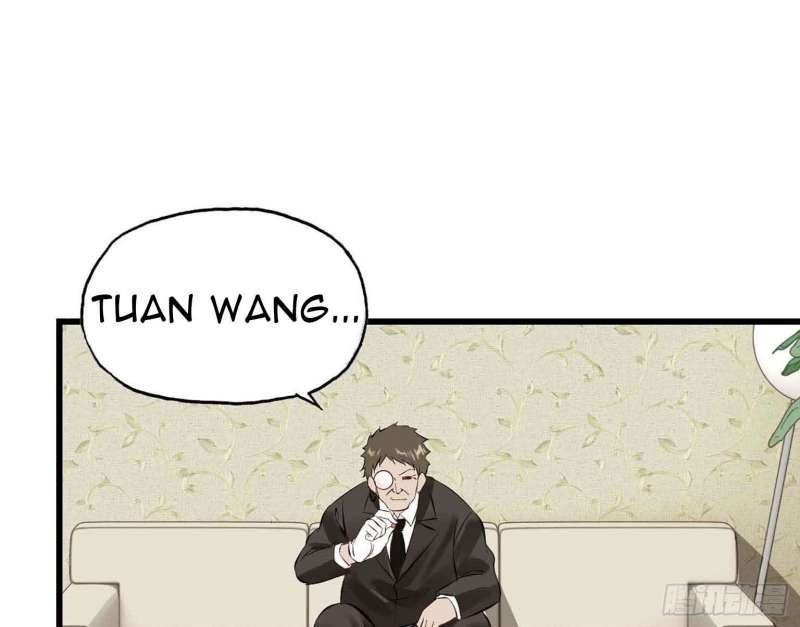 Halaman 41