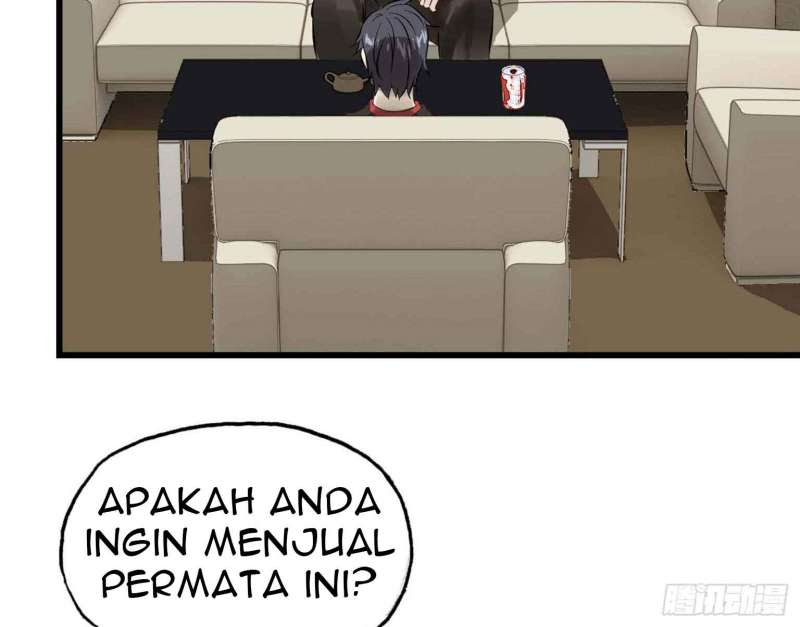 Halaman 42