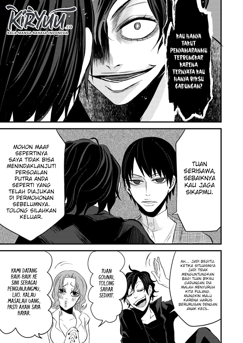 Halaman 10