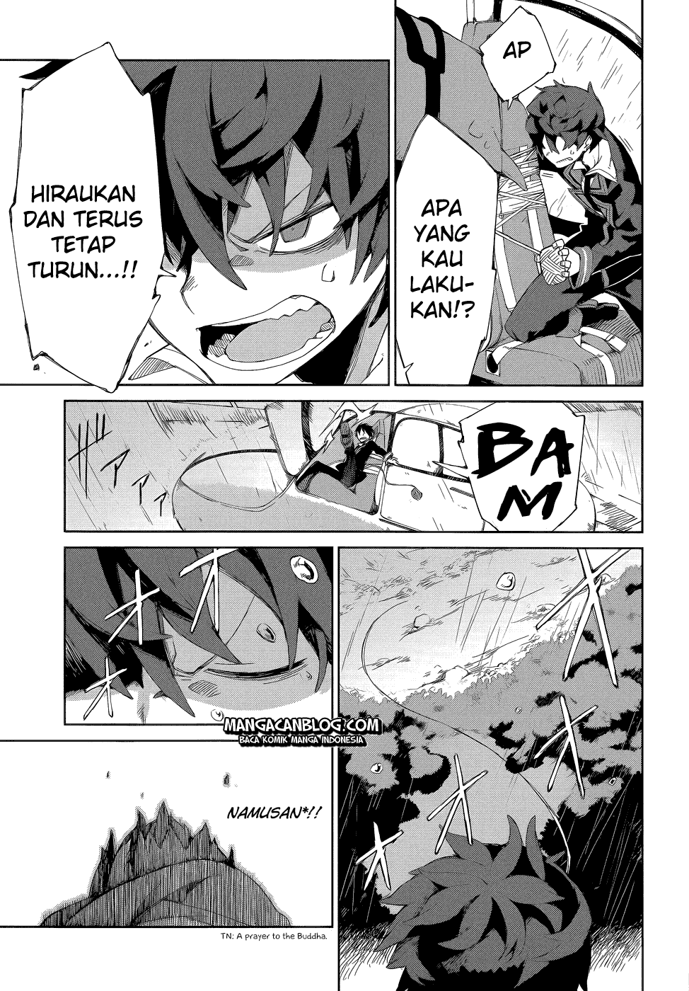 Halaman 24