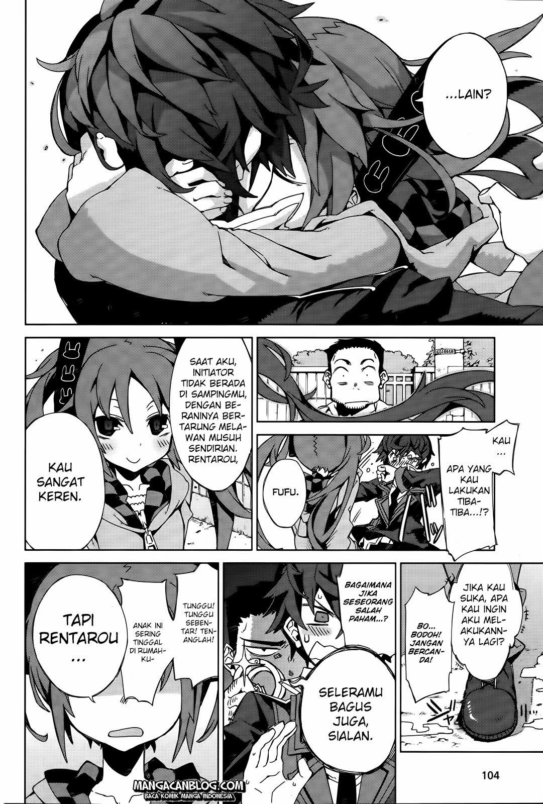 Halaman 26