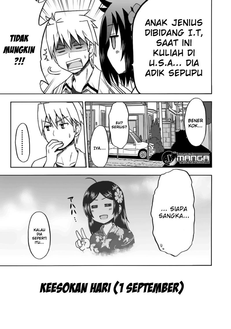 Halaman 10
