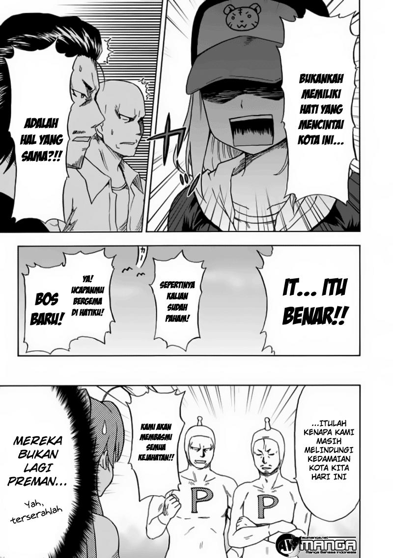 Halaman 10