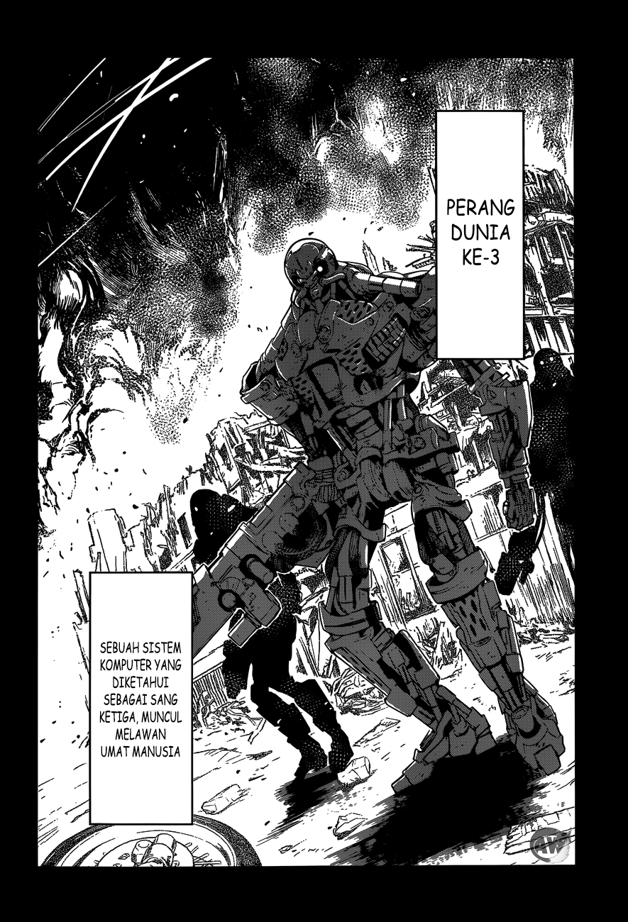 Halaman 17