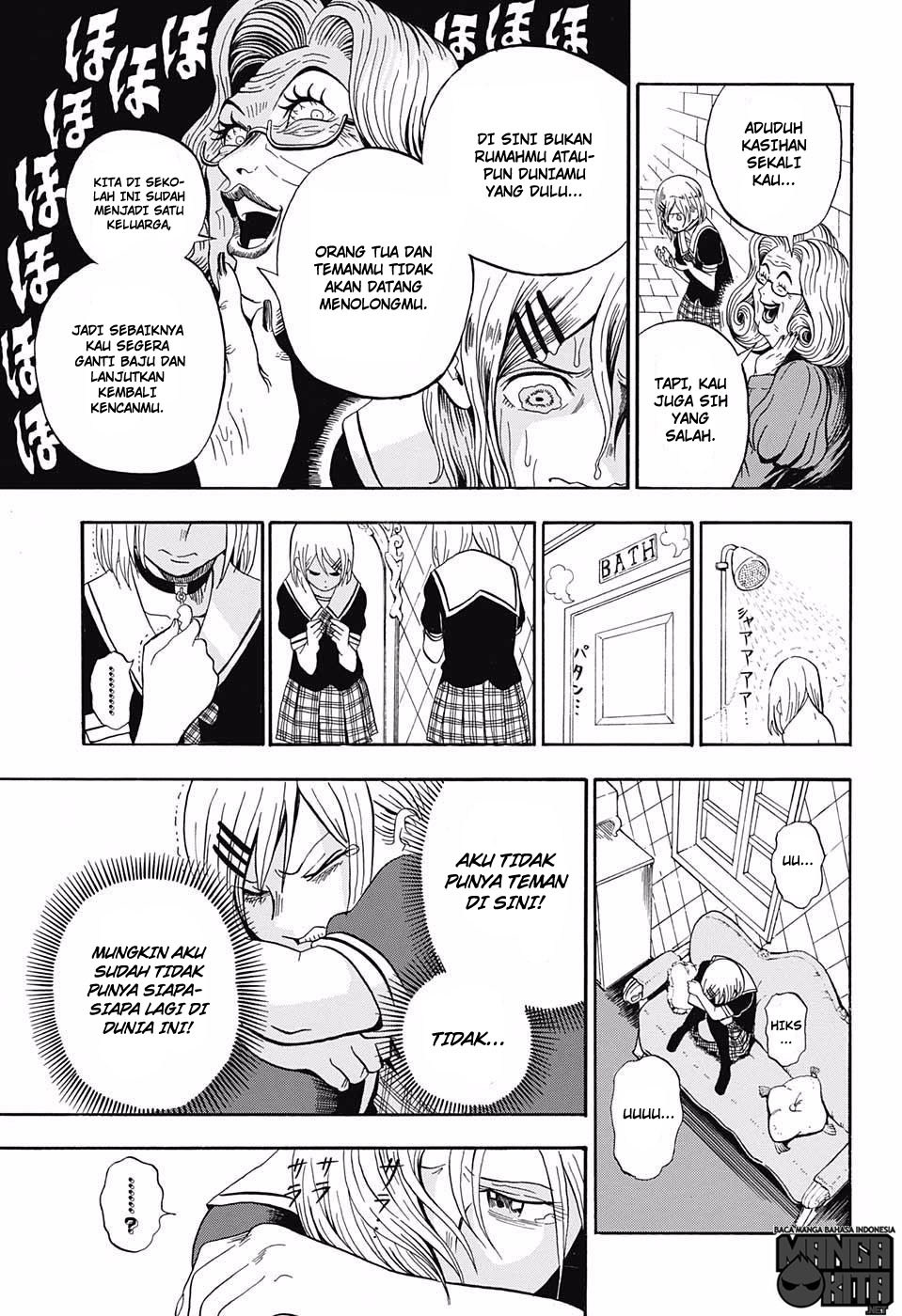 U19 Chapter 9 halaman 10