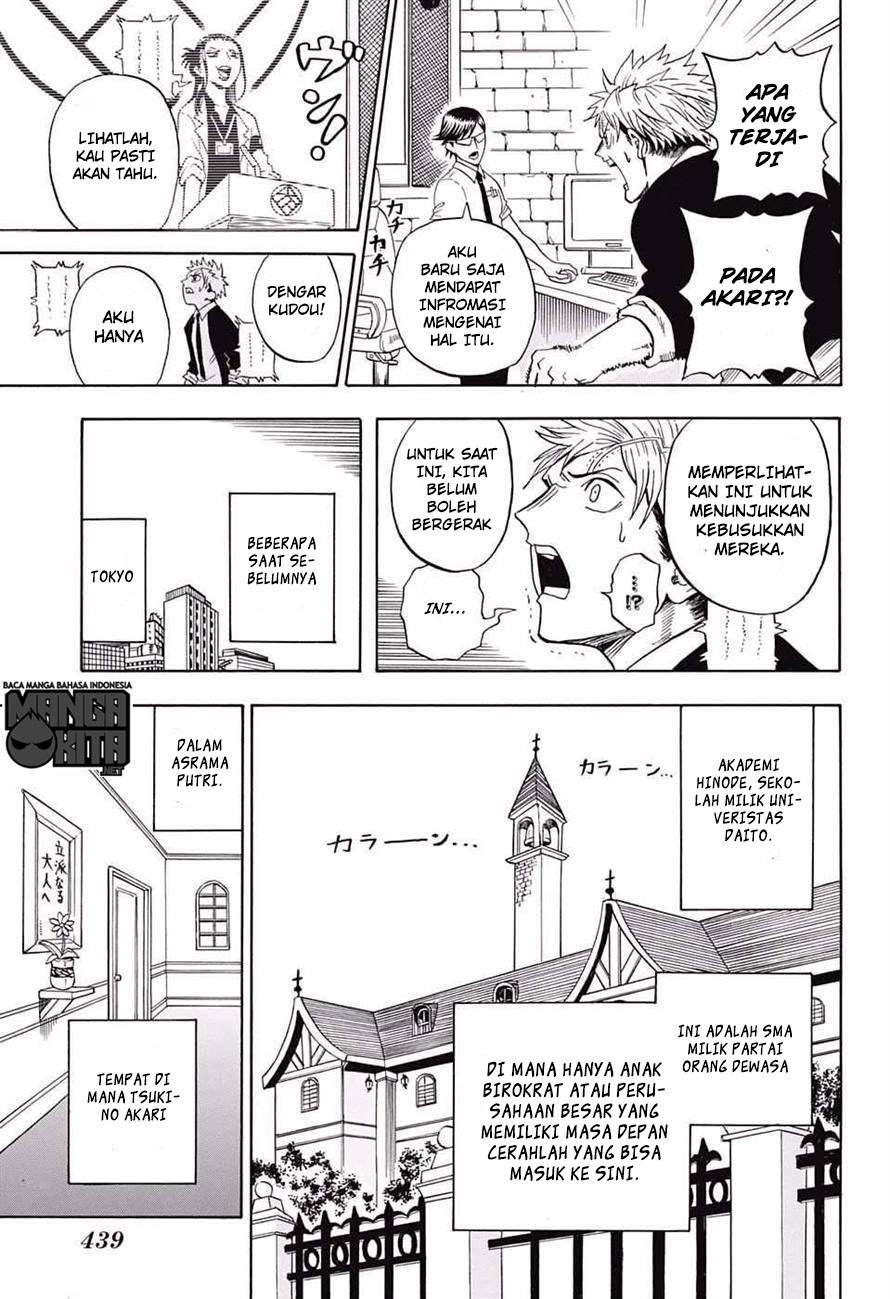 U19 Chapter 8 halaman 10