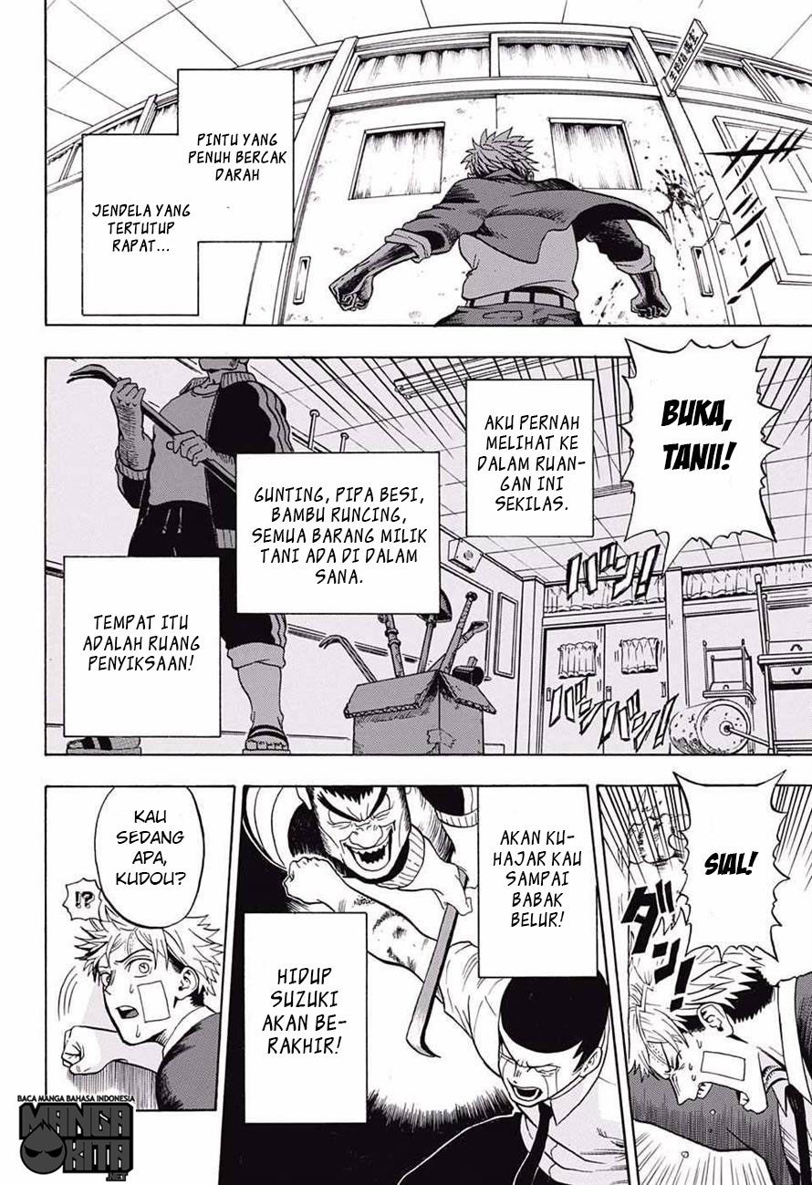 U19 Chapter 6 halaman 10