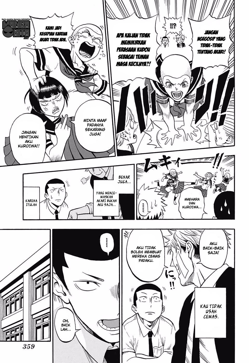 U19 Chapter 5 halaman 10