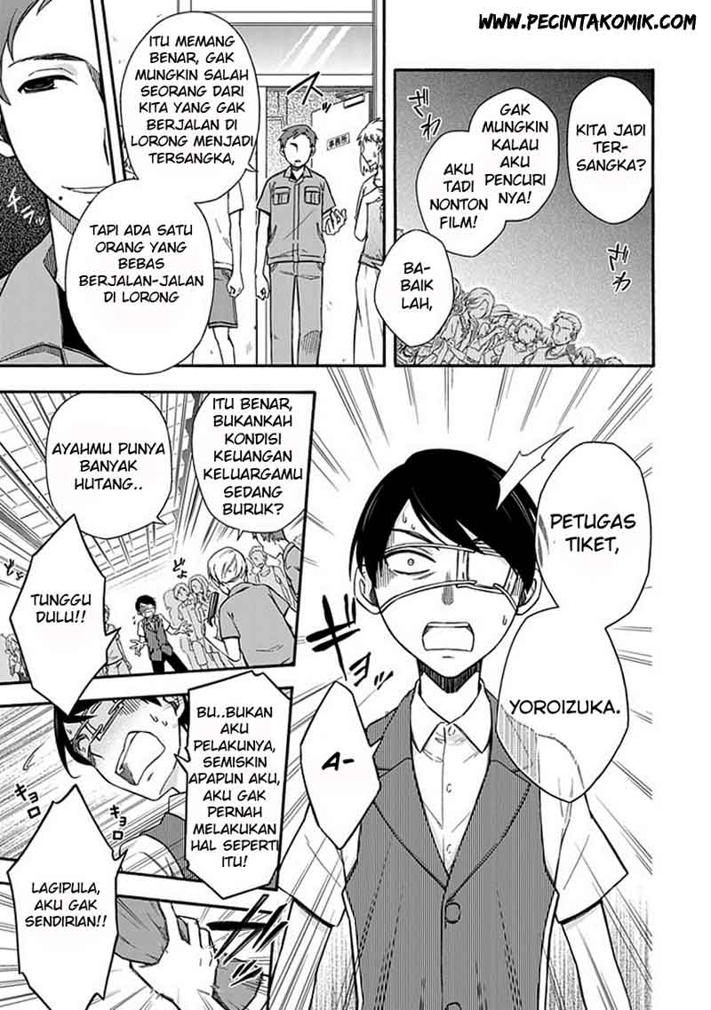 Halaman 10