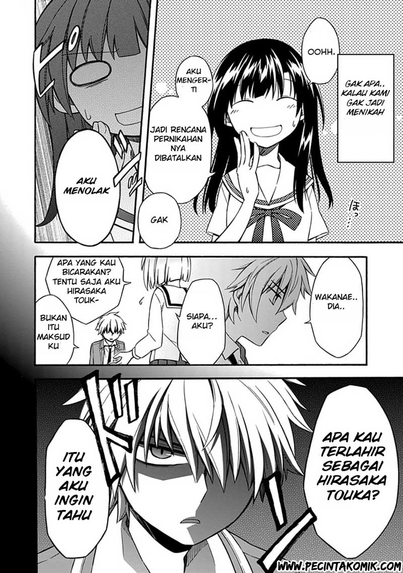 Halaman 14
