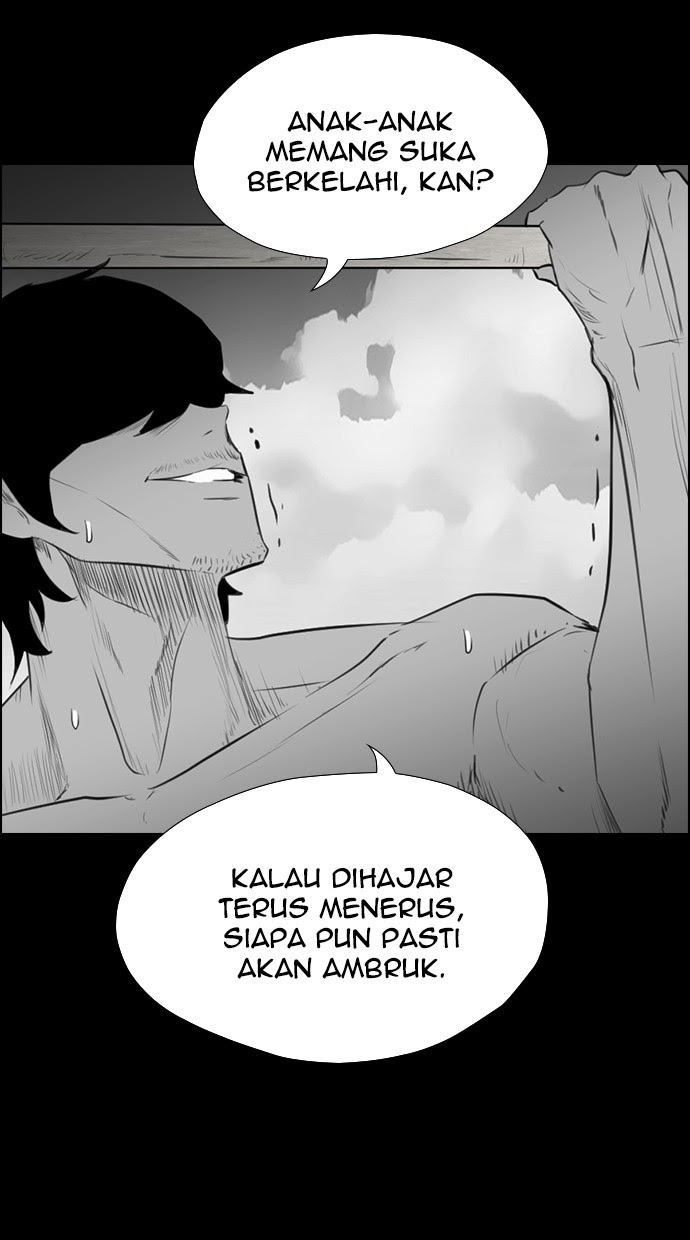 Halaman 46