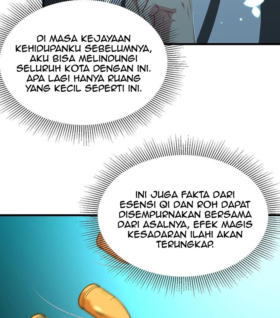 Halaman 29