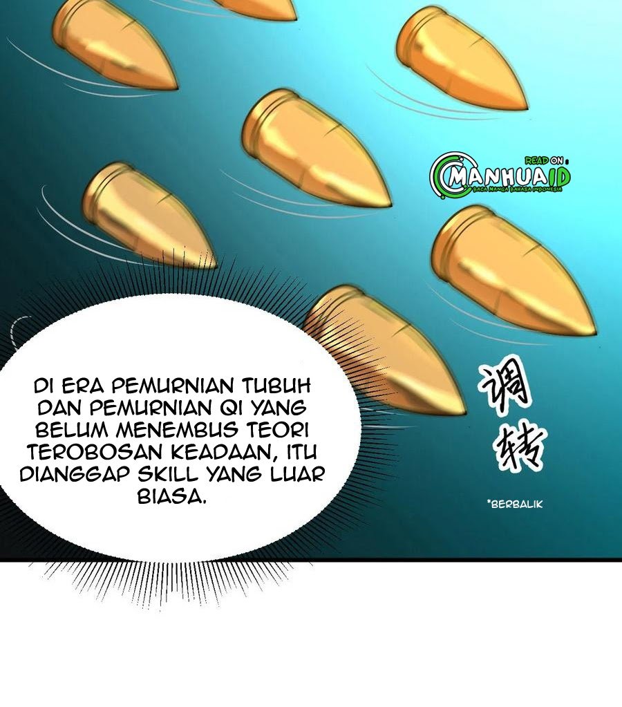 Halaman 30