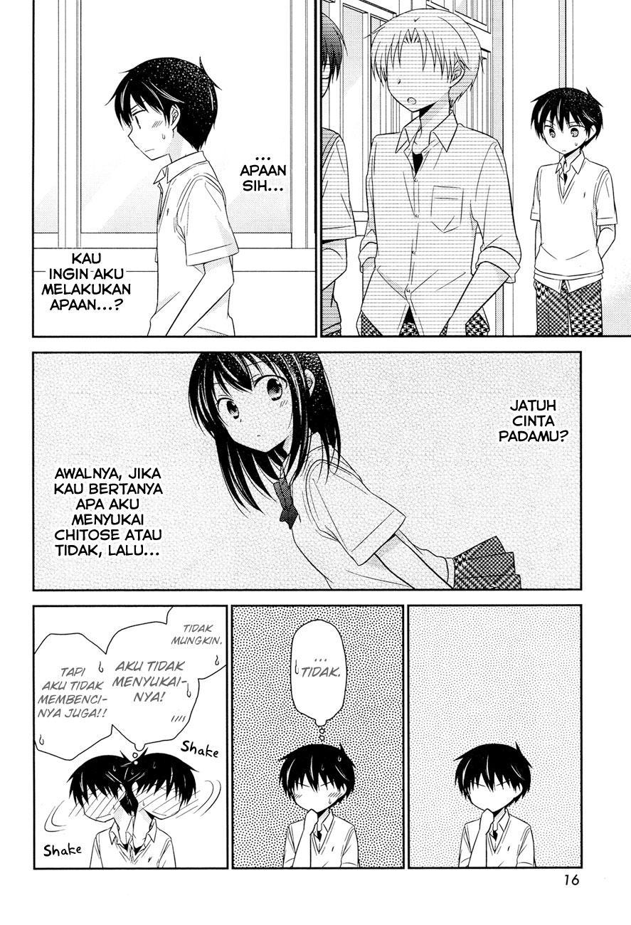 Halaman 11