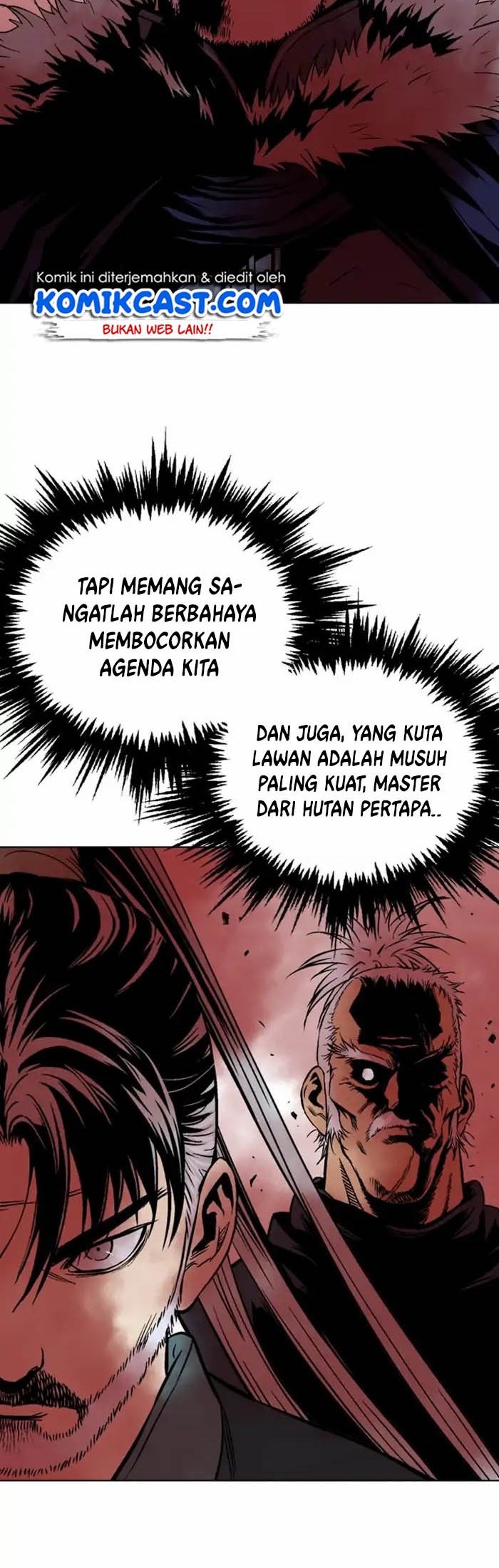 Halaman 30