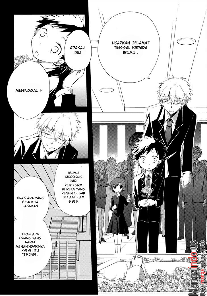 Halaman 19