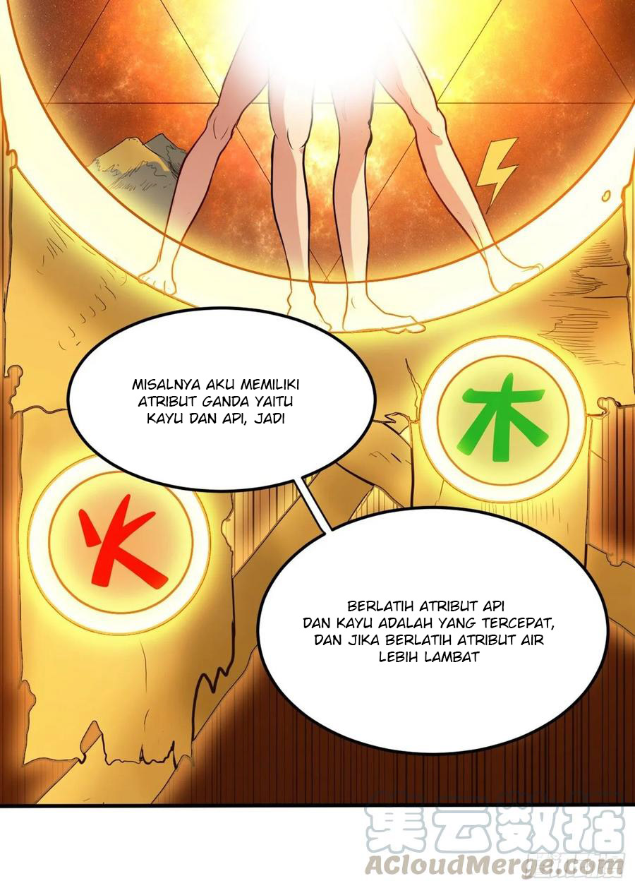 Halaman 17