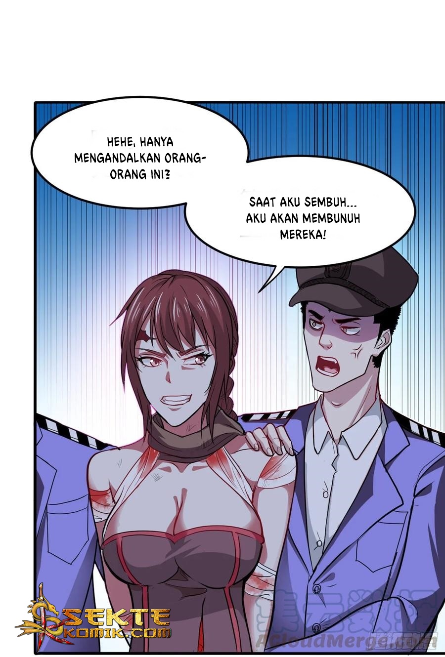 Halaman 17