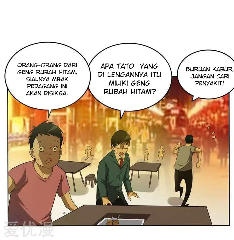 Halaman 13