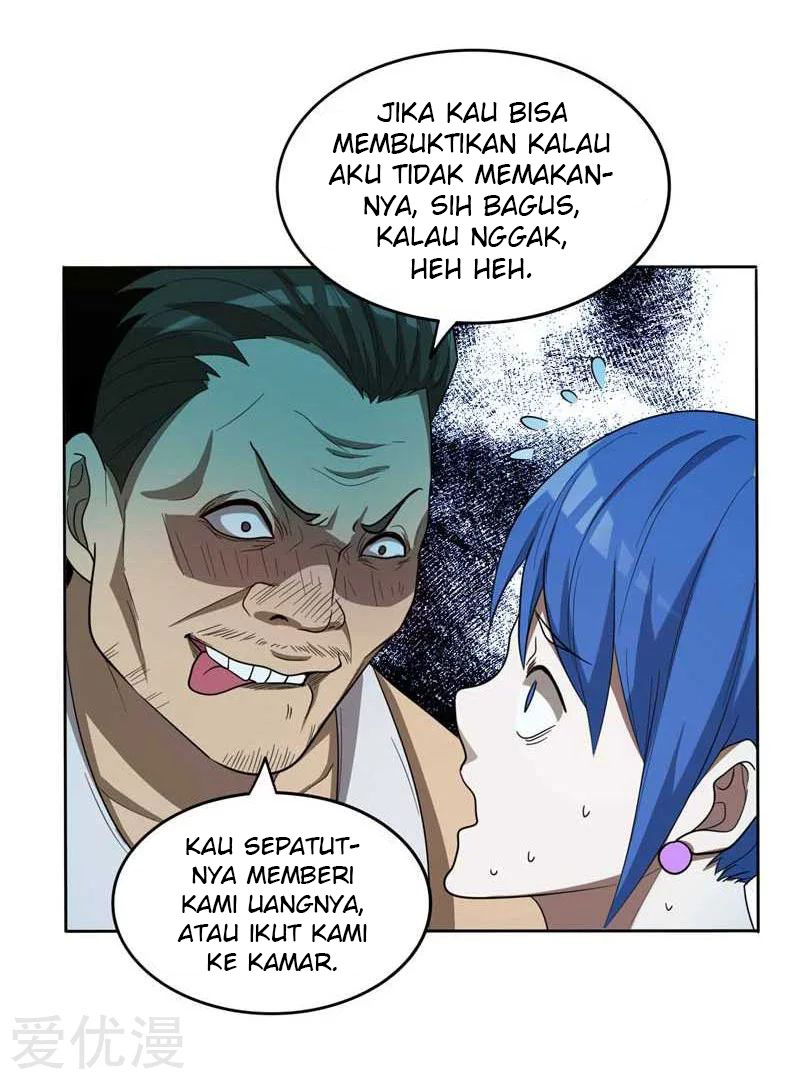 Halaman 14