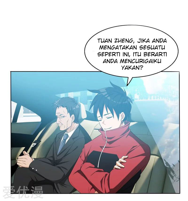 Halaman 14