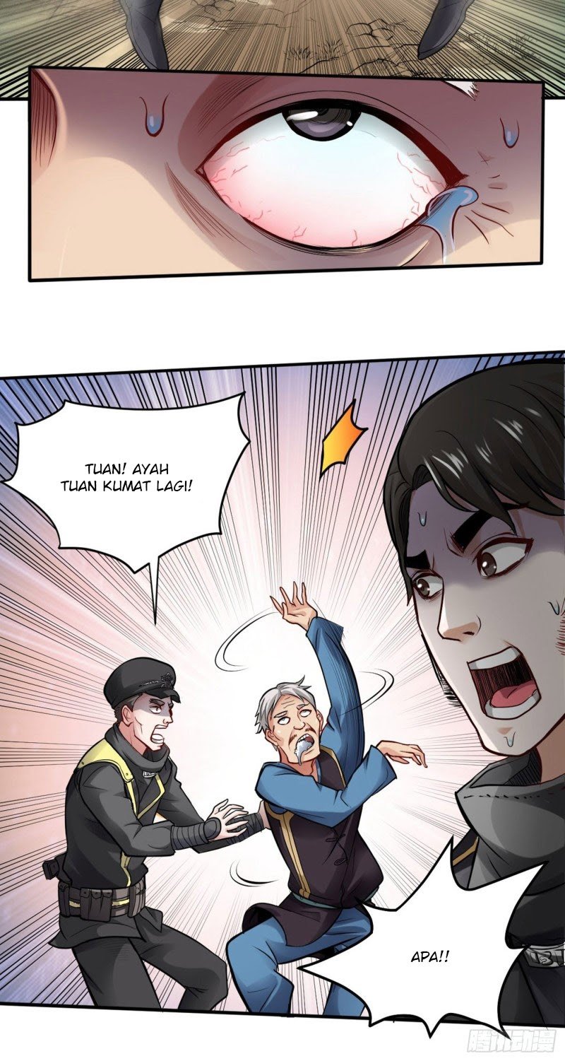 Halaman 17