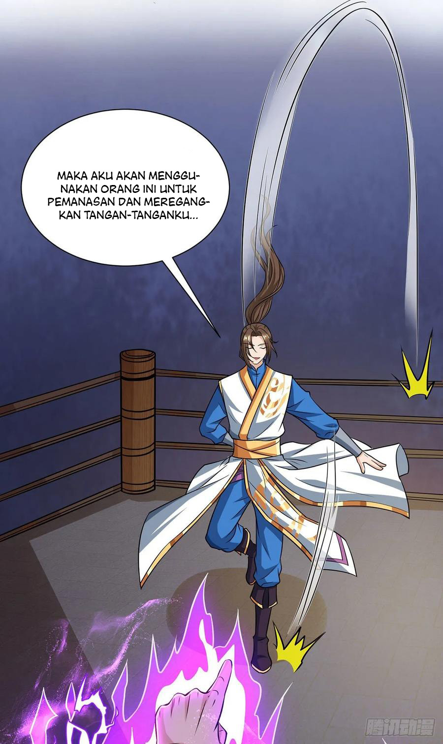 Halaman 13