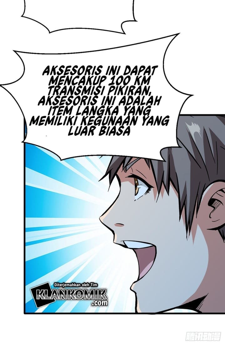 Halaman 20
