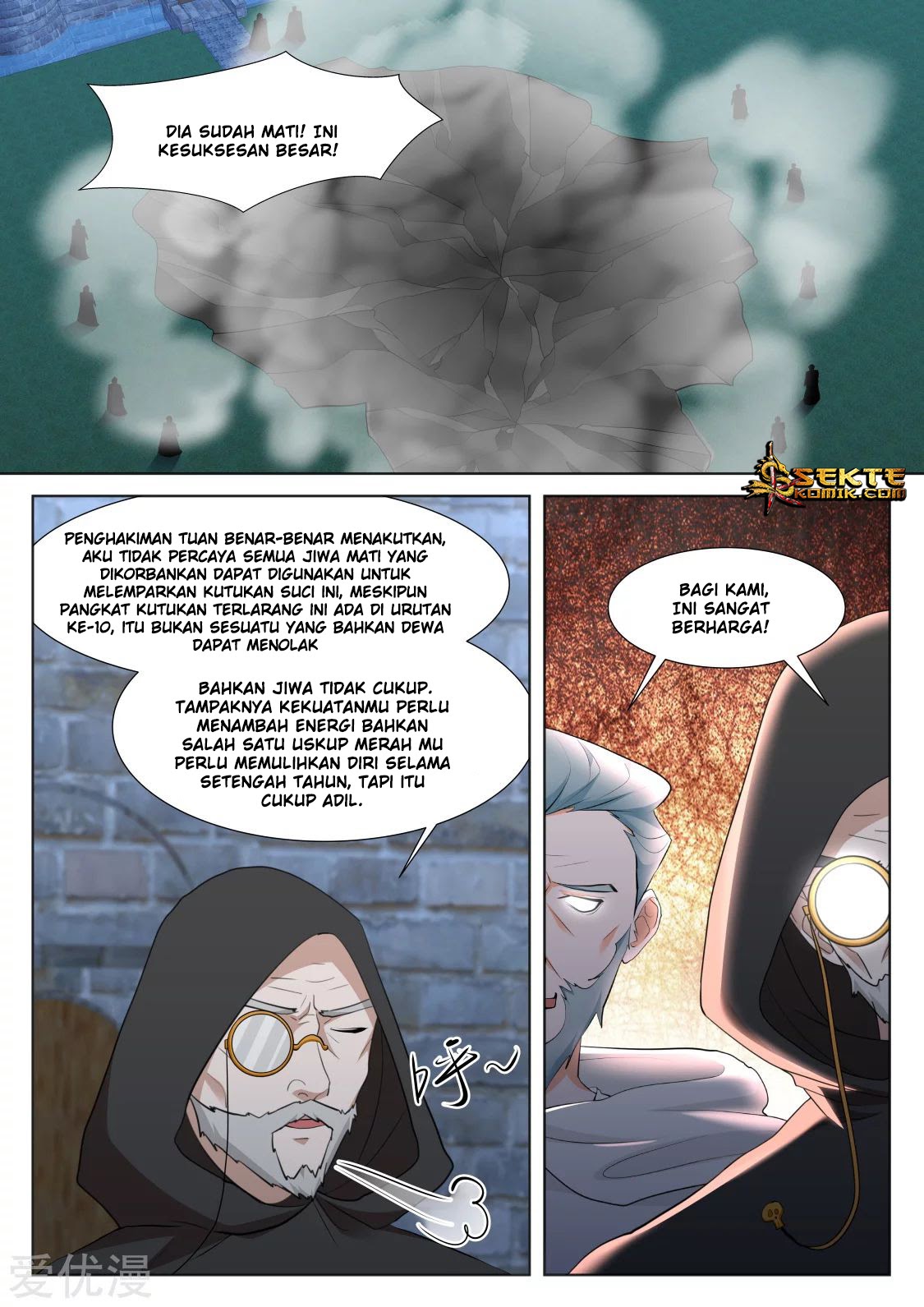 Halaman 10