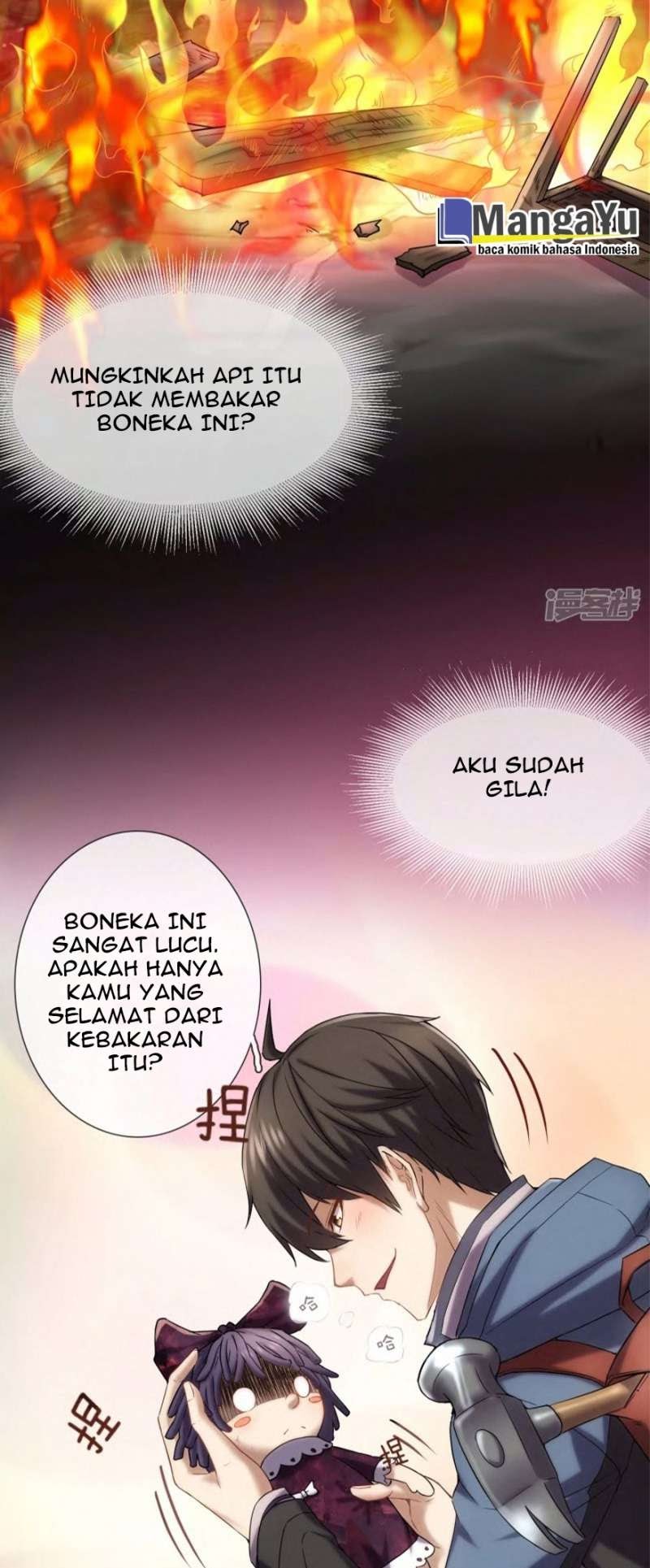 Halaman 15