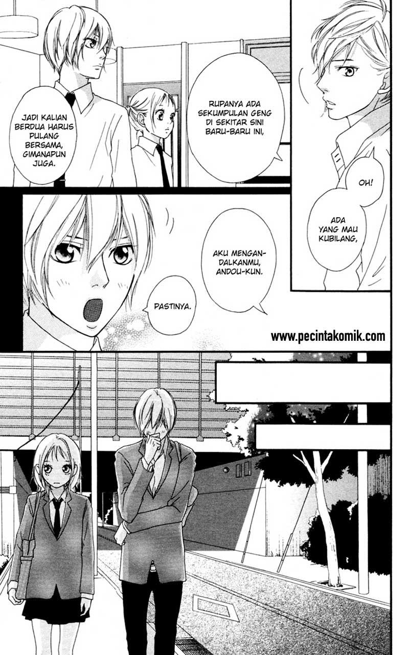 Halaman 24