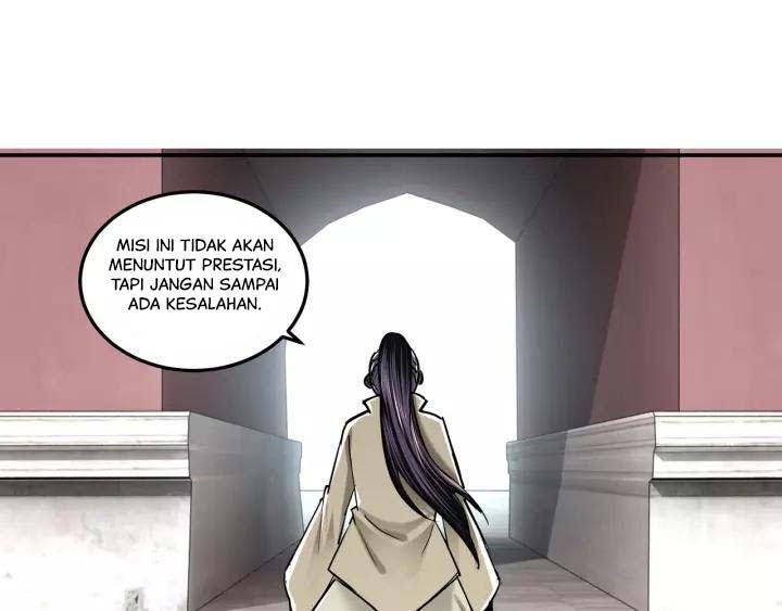 Halaman 54