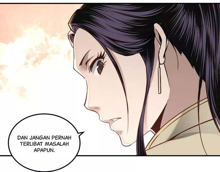 Halaman 56