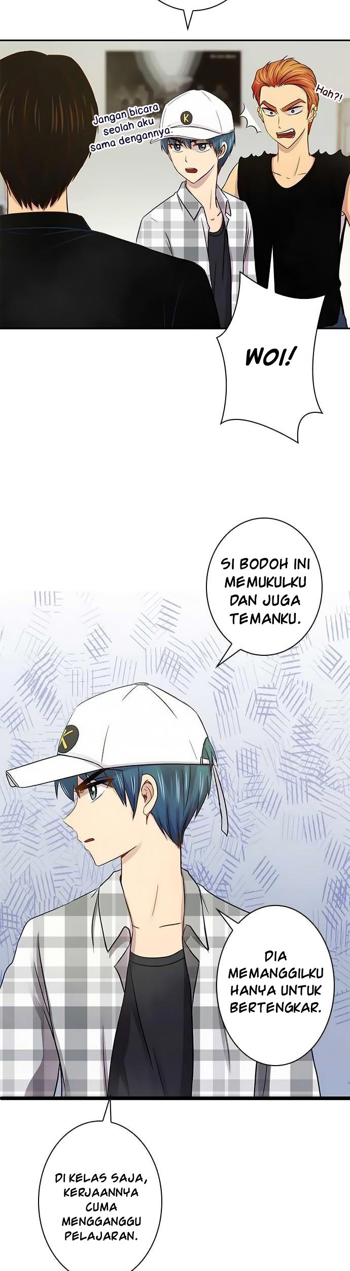 Halaman 24