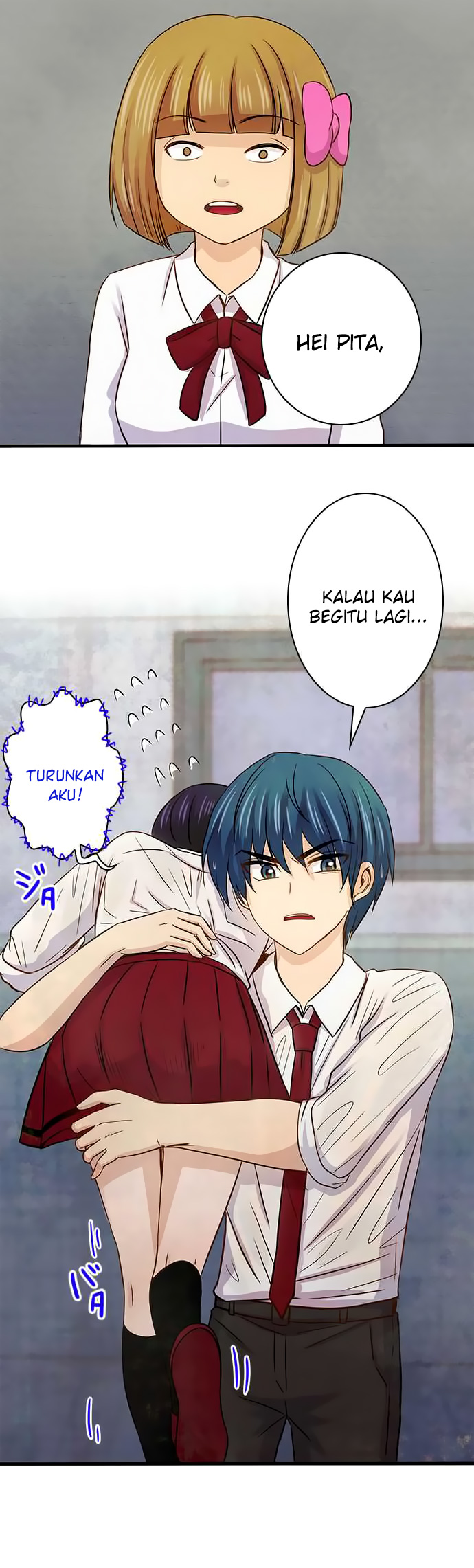 Halaman 19
