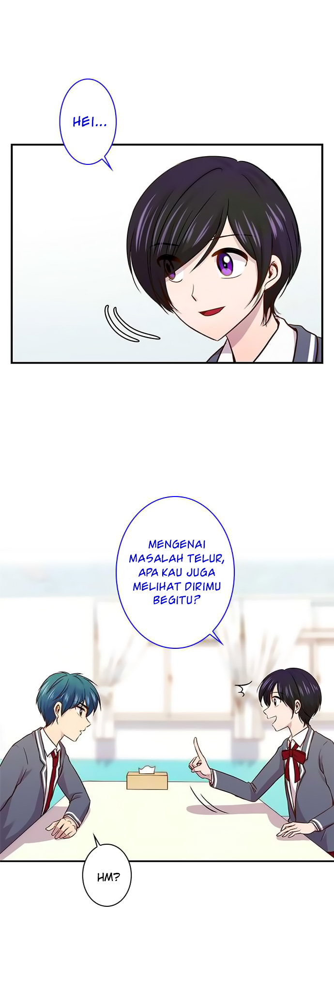 Halaman 17