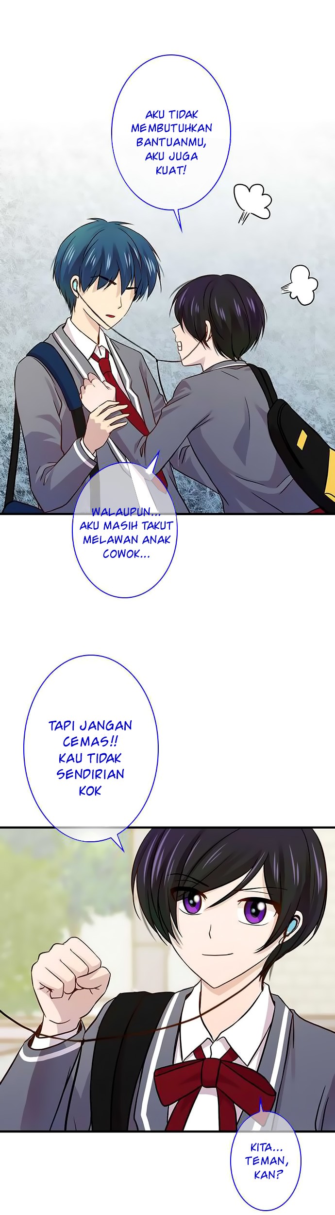 Halaman 22