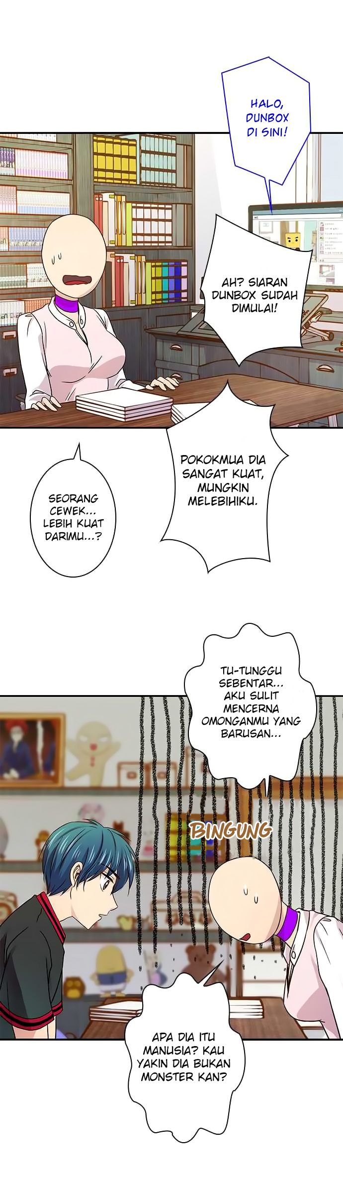 Halaman 20
