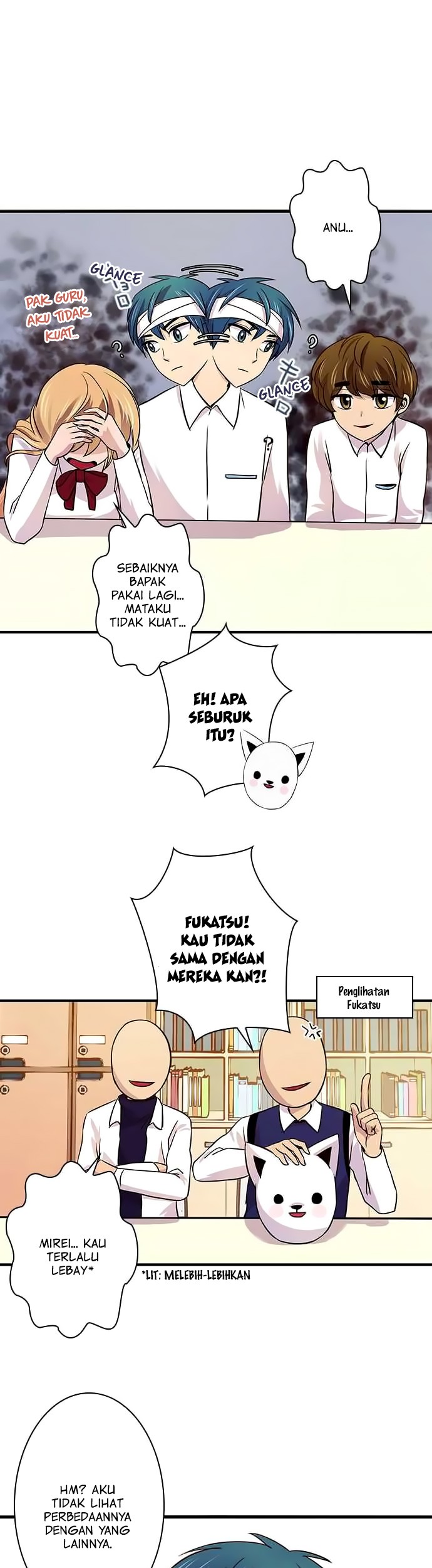 Halaman 25