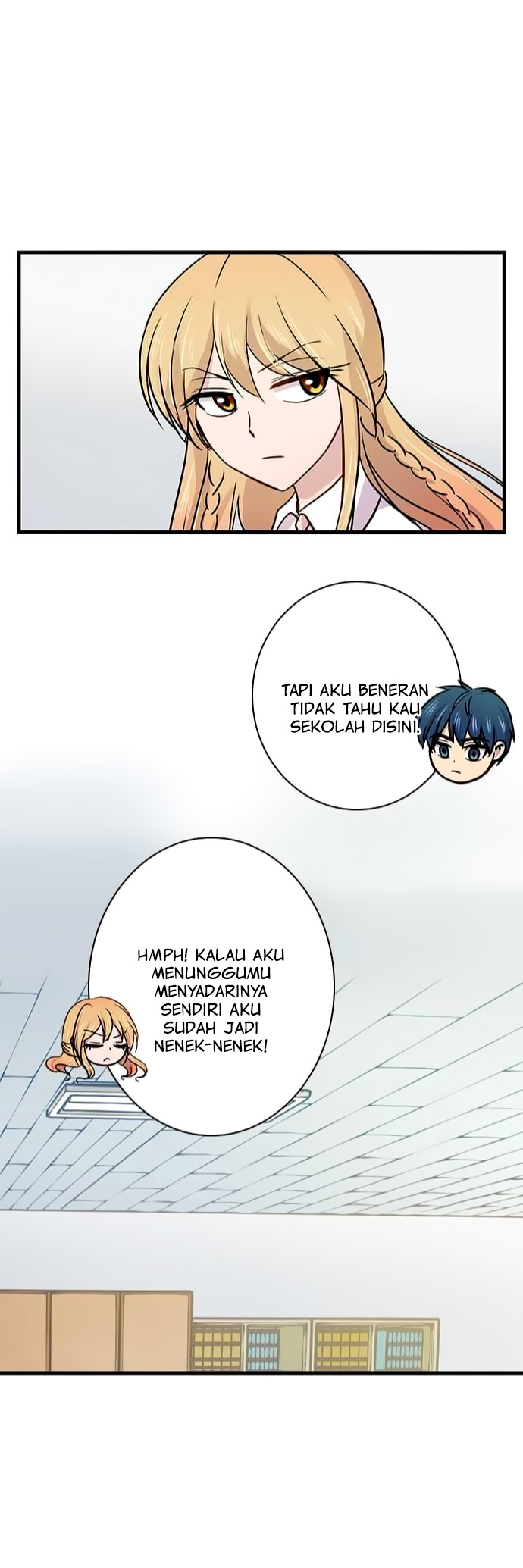 Halaman 25