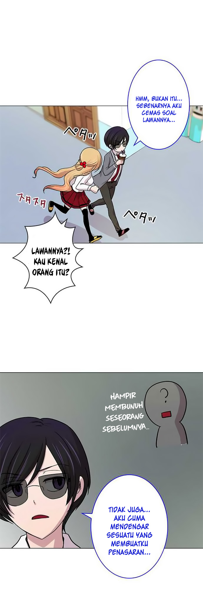 Halaman 27