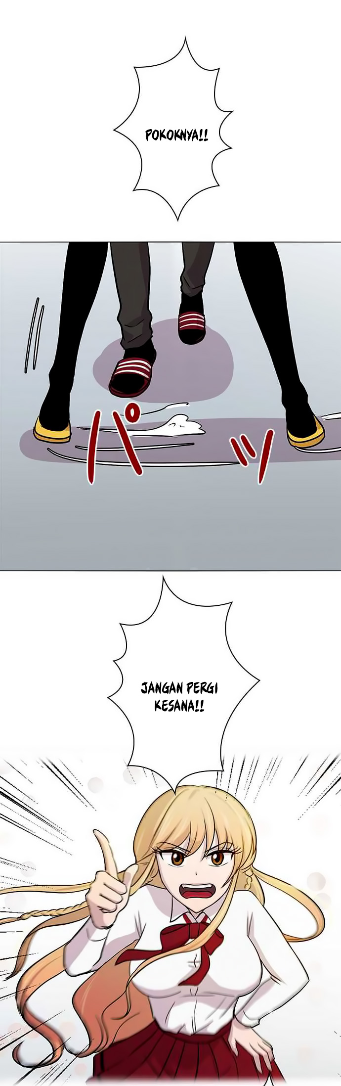 Halaman 28